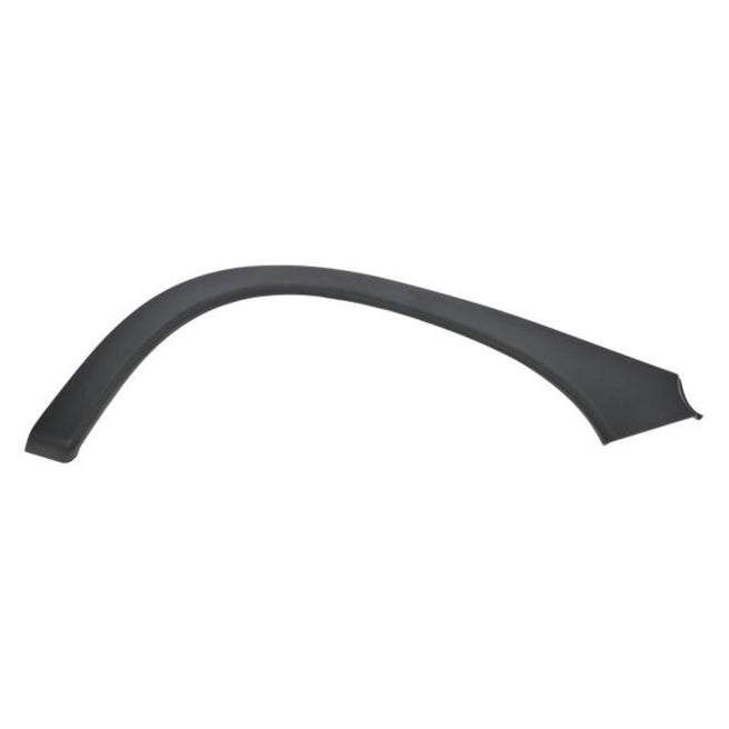 Moldura Arco Trasera P/ Chevrolet Chevy 1994-2003