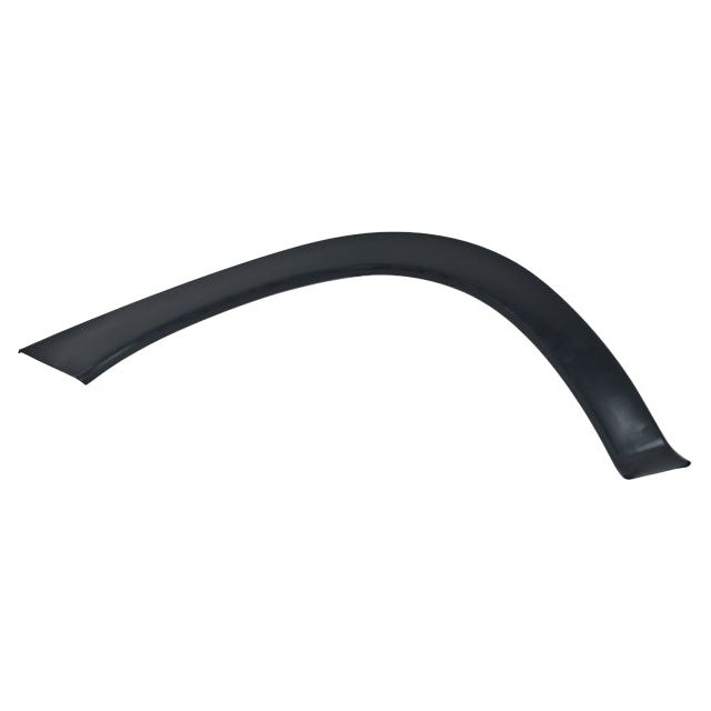 Moldura Arco Trasera P/ Chevrolet Chevy 1997-2003
