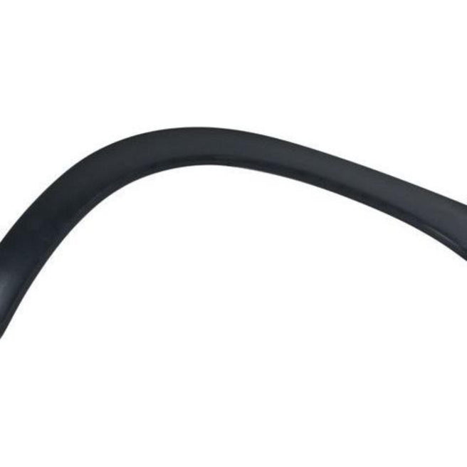 Moldura Arco Trasera P/ Chevrolet Chevy 1997-2003