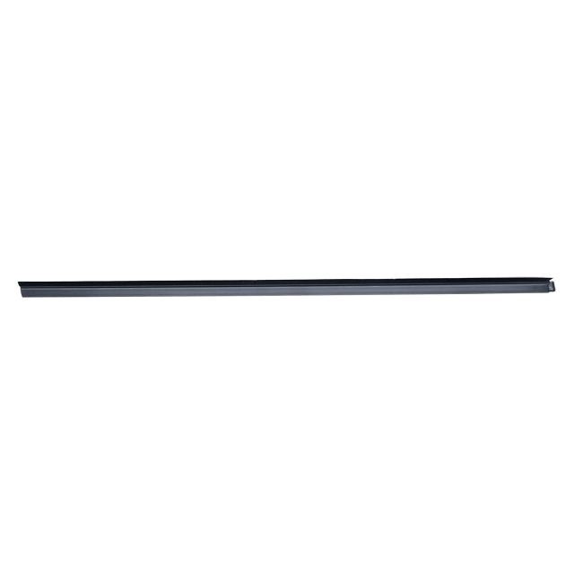 Moldura Canuela Trasera P/ Chevrolet Chevy 1994-2006