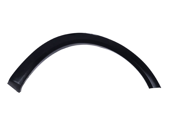 Moldura Arco Delantera P/ Chevrolet Chevy 2004-2010