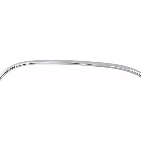 Moldura Arco Delantera P/ Chevrolet Cheyenne 1992-1998