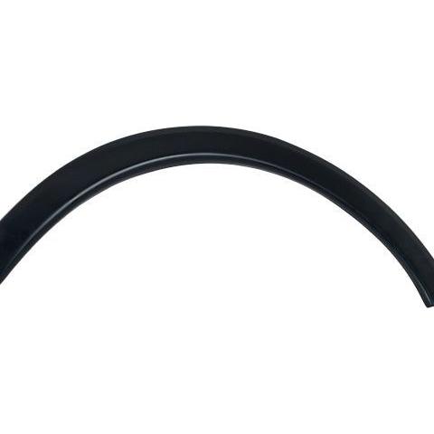 Moldura Arco Delantera P/ Chevrolet Corsa 2003-2008