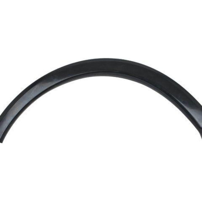 Extensión Salpicadera Izquierda Para Pintar Tornado 04-10
