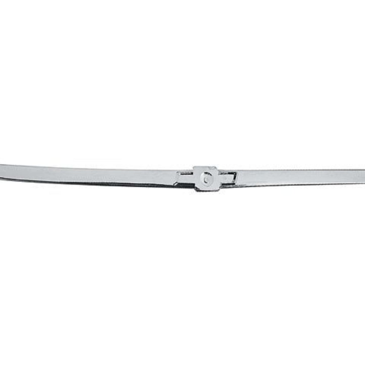 Moldura Parrilla P/ Chevrolet Malibu 2000-2003