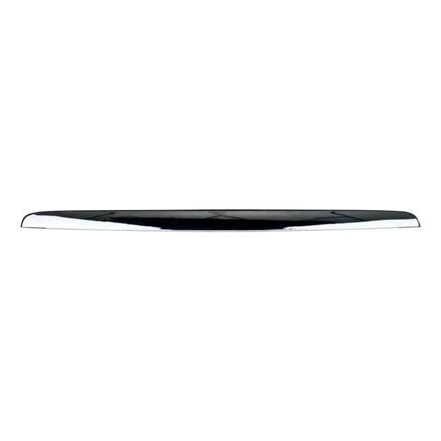 Moldura Cofre Cv Optra P/ Chevrolet Optra 2006-2010