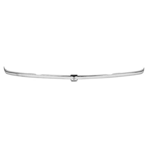 Moldura Parrilla P/ Chevrolet S-10 1998-2004