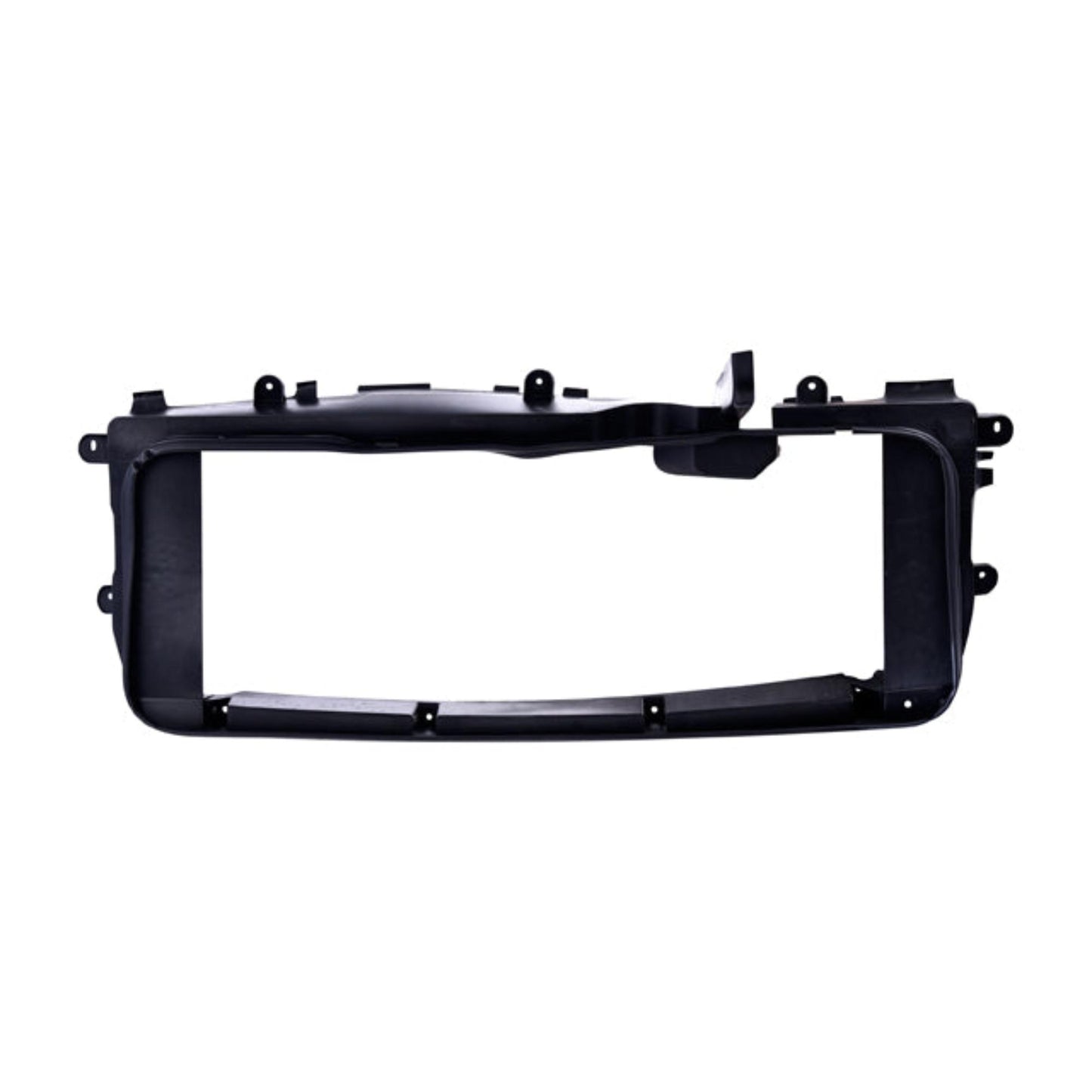 Moldura Parrilla P/ Gmc Sierra 2014-2015