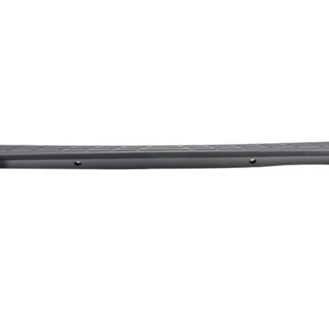 Moldura Tapa Caja Cv P/ Chevrolet Silverado 2007-2013