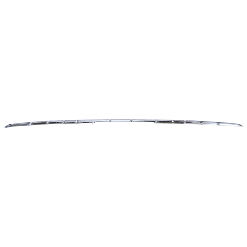Moldura Fascia Delantera Superior Tahoe 2021-2024
