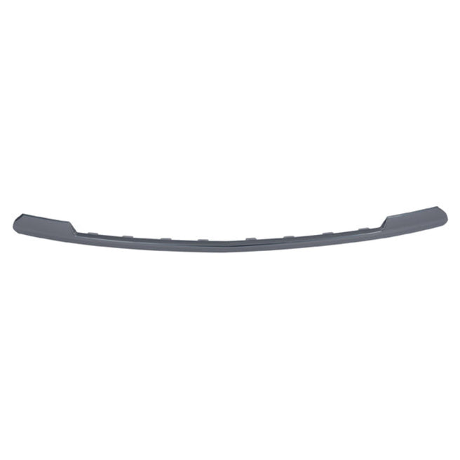Moldura Fascia Delantera Inferior Tahoe 2021-2023