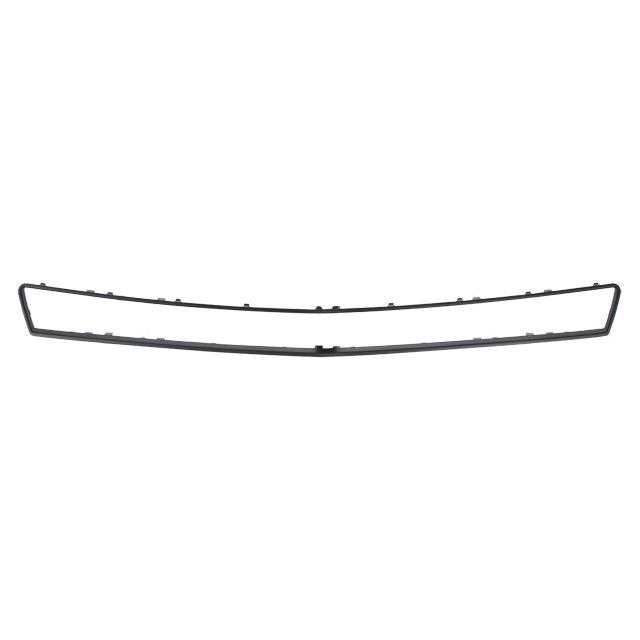 Moldura Parrilla P/ Chevrolet Tornado 2011-2021