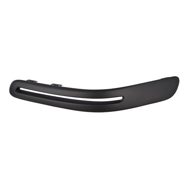 Moldura Fascia Delantera P/ Chevrolet Venture 2001-2005