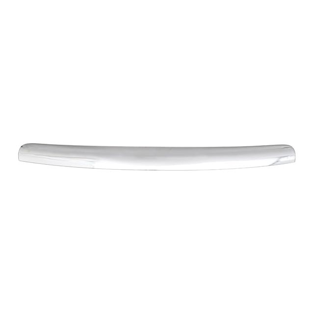 Moldura Cofre P/ Gmc Acadia 2007-2012