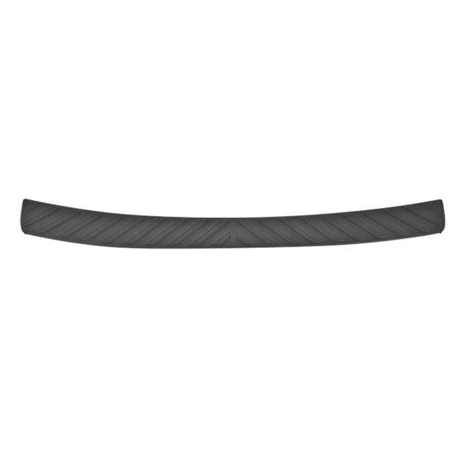 Moldura Fascia Trasera P/ Gmc Envoy 2002-2009