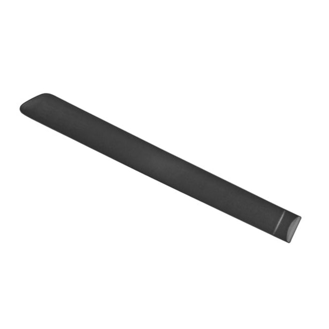 Moldura Puerta Trasera P/ Dodge Atos 2001-2012