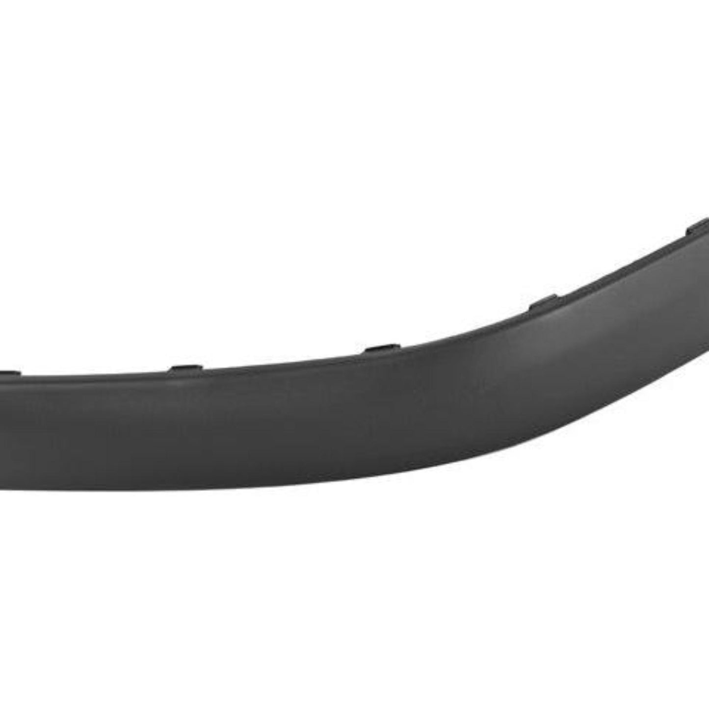 Moldura Fascia Delantera P/ Dodge Atos 2005-2012
