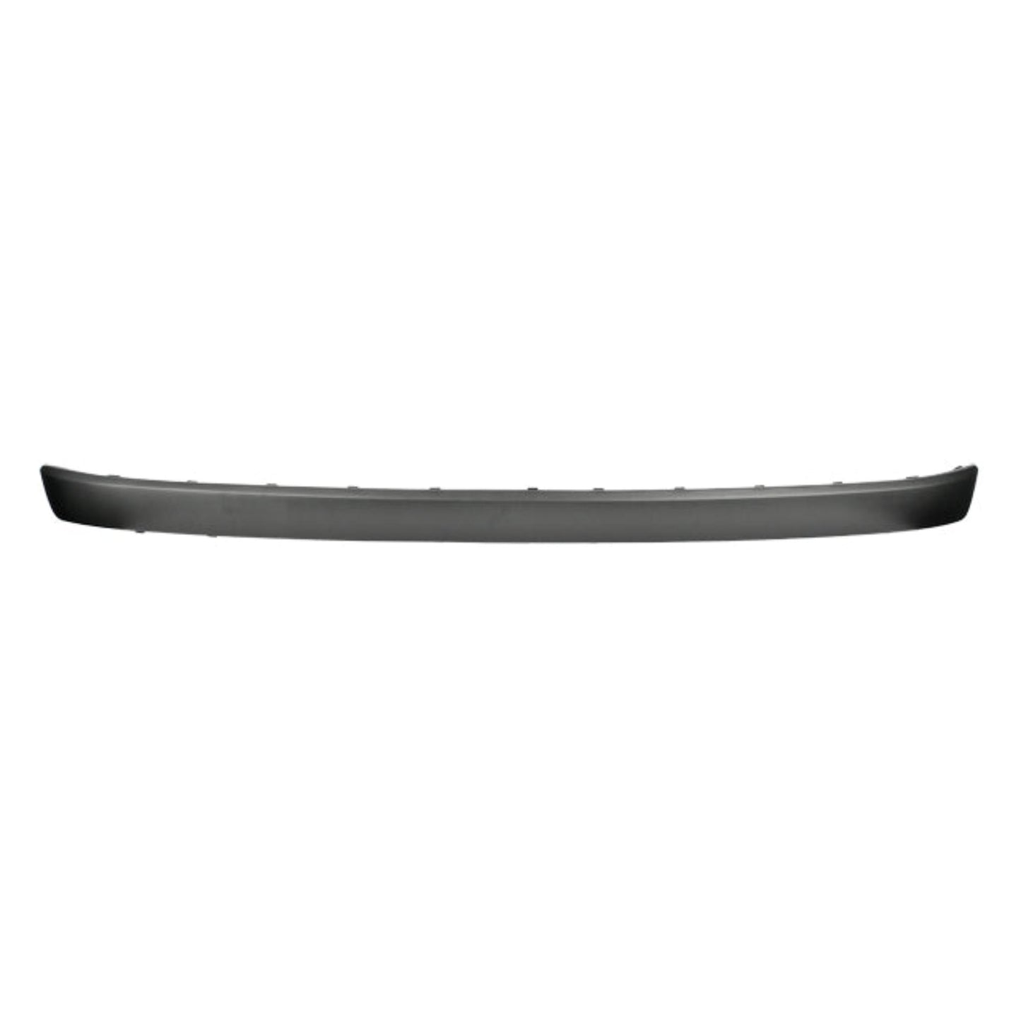 Moldura Fascia Trasera P/ Dodge Atos 2005-2012
