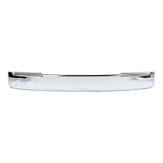 Moldura Fascia Dg Durango P/ Dodge Durango 2007-2010