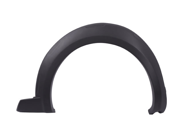 Moldura Arco Delantera P/ Dodge Ram 700 2015-2020
