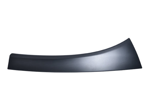 Moldura Faro P/ Fiat Ducato 2006-2014