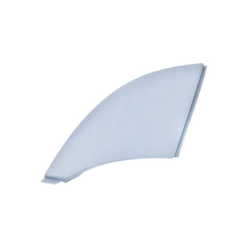 Moldura Faro para Fiat Ducato 2006-2014