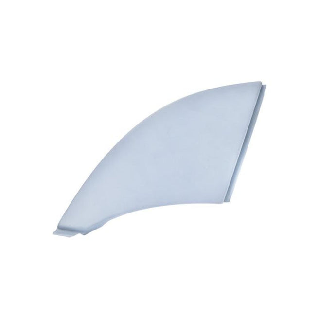 Moldura Faro para Fiat Ducato 2006-2014