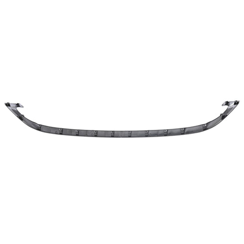 Moldura Fascia Delantera Cromada Argo 2021-2022