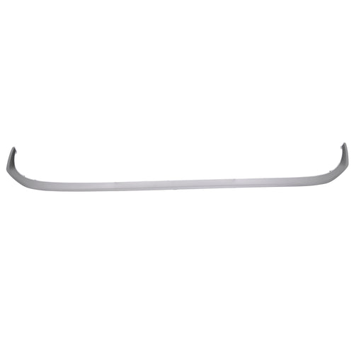 Moldura Fascia Delantera Cromada Argo 2021-2022