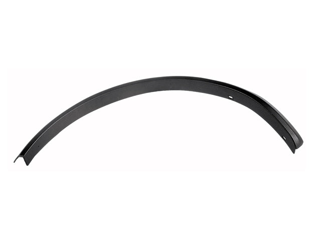 Moldura Costado Trasero P/ Ford Ecosport 2004-2012