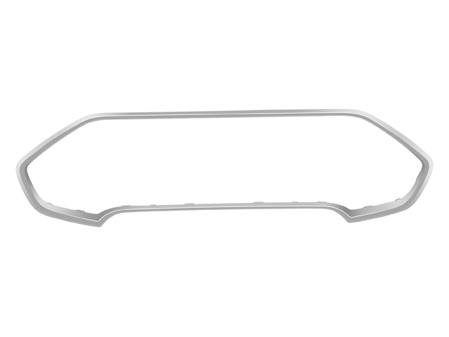 Moldura Parrilla P/ Ford Ecosport 2018-2021