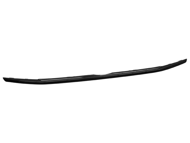 Moldura Parrilla para Ford Ecosport 2018-2021