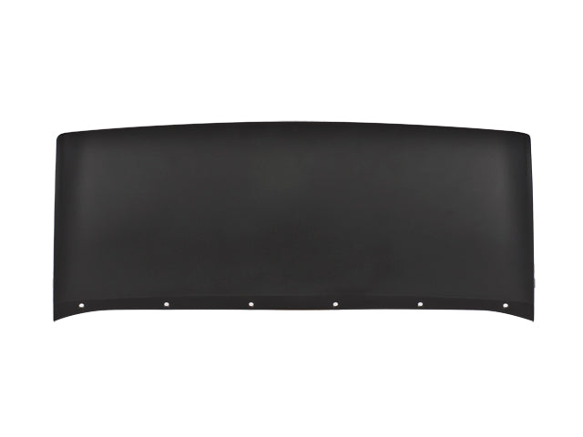 Moldura Fascia Delantera P/ Ford Escape 2013-2016