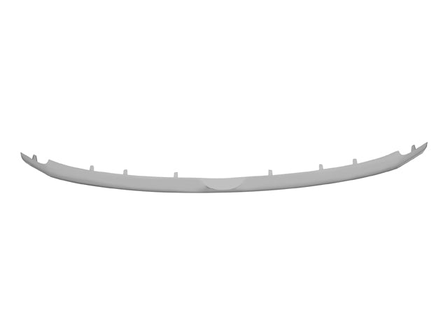 Moldura Parrilla P/ Ford Explorer 2011-2015