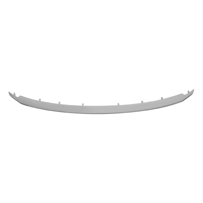 Moldura Parrilla Superior Cromada Explorer 2016-2017