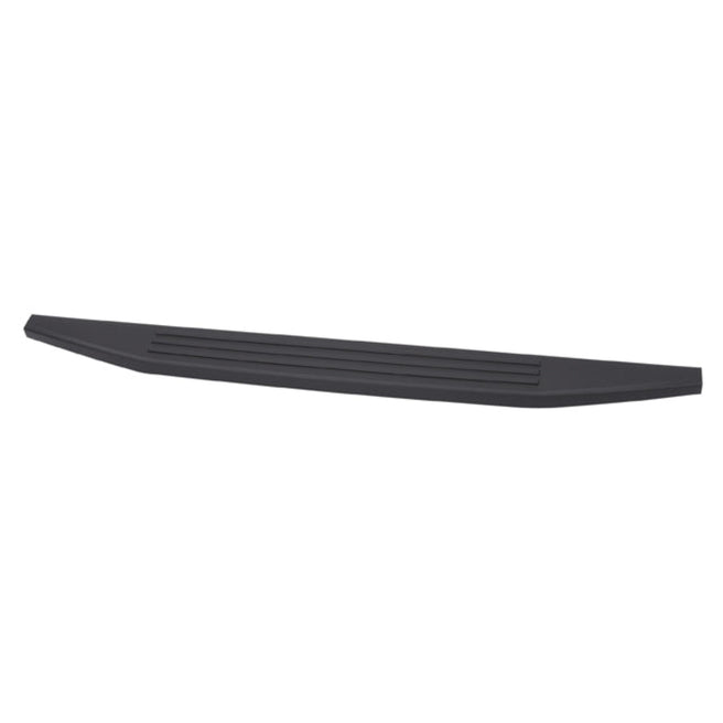 Moldura Tapa Caja P/ Ford F-150 2015-2020