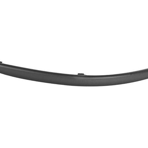 Moldura Fascia Delantera P/ Ford Focus 2005-2006