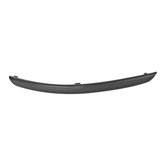 Moldura Fascia Delantera P/ Ford Focus 2005-2006