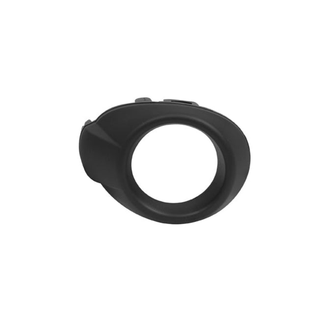 Moldura Rejilla Fascia Delantera para Ford Focus 2012-2014