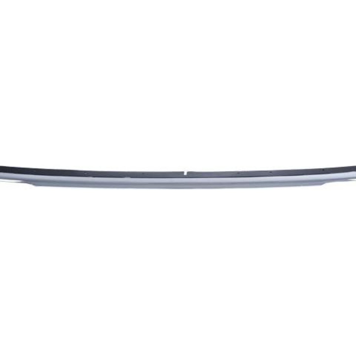 Moldura Parrilla P/ Ford Ranger 1993-1994