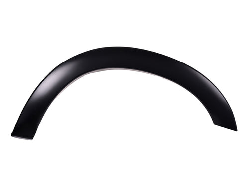 Moldura Salpicadera Delantera P/ Ford Super Duty 2011-2016