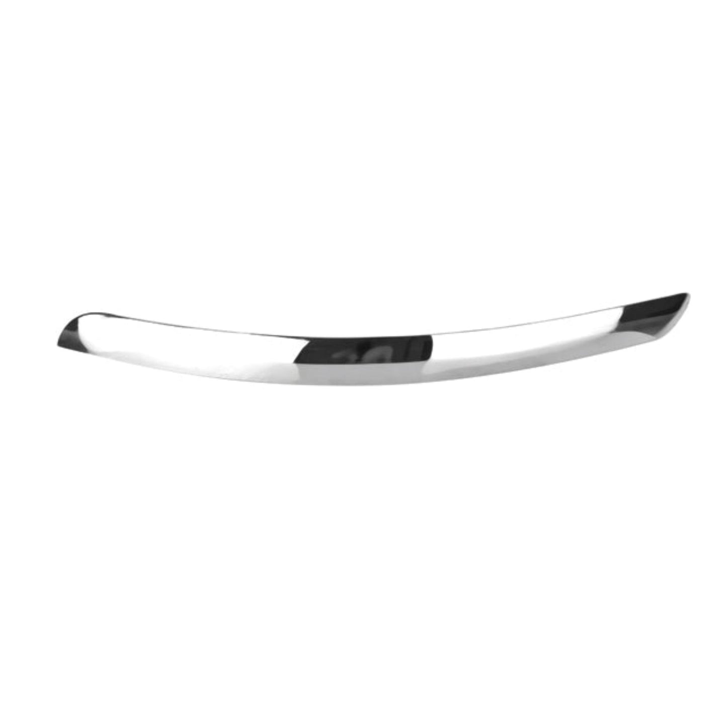 Moldura Fascia Delantera P/ Ford Windstar 1999-2003