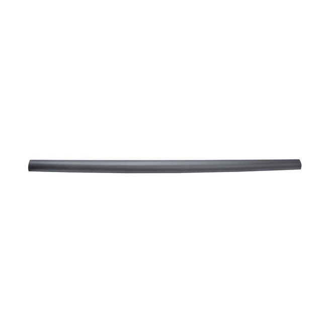 Moldura Tapa Fd Pick Up P/ Ford Lobo 1997-2003