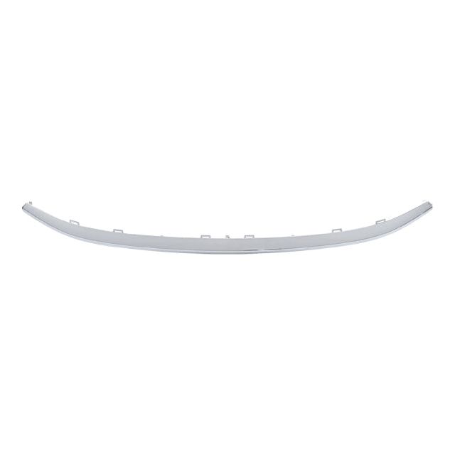 Moldura Rejilla Delantera P/ Honda Accord 2013-2015