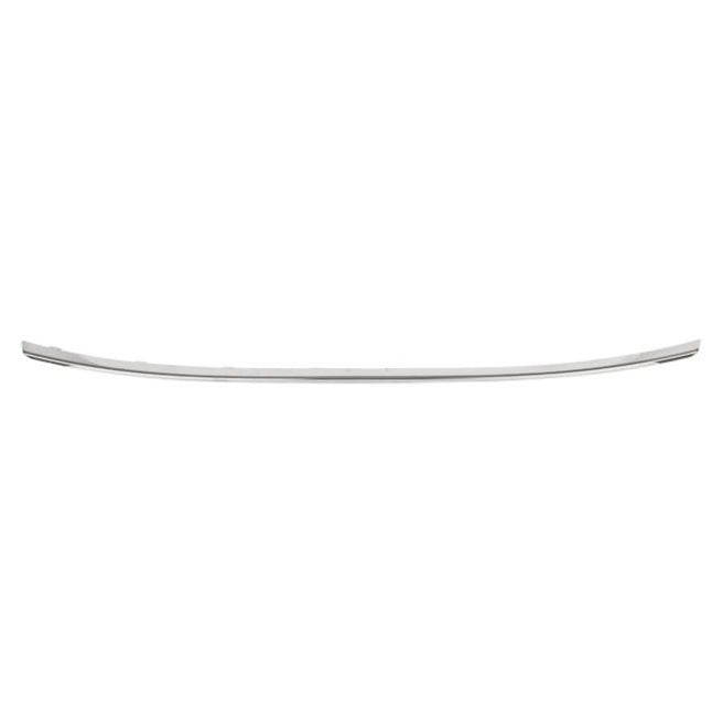 Moldura Rejilla P/ Honda Cr-V 2007-2009