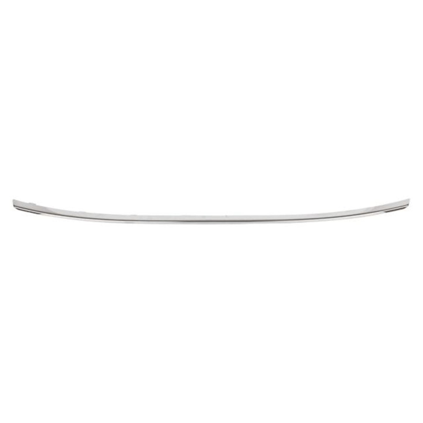 Moldura Rejilla P/ Honda Cr-V 2007-2009