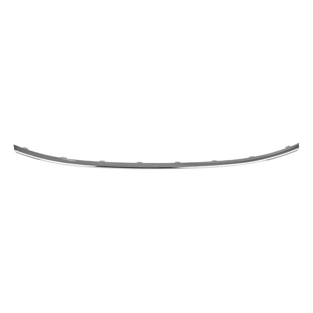 Moldura Rejilla Hd P/ Honda Cr-V 2007-2009