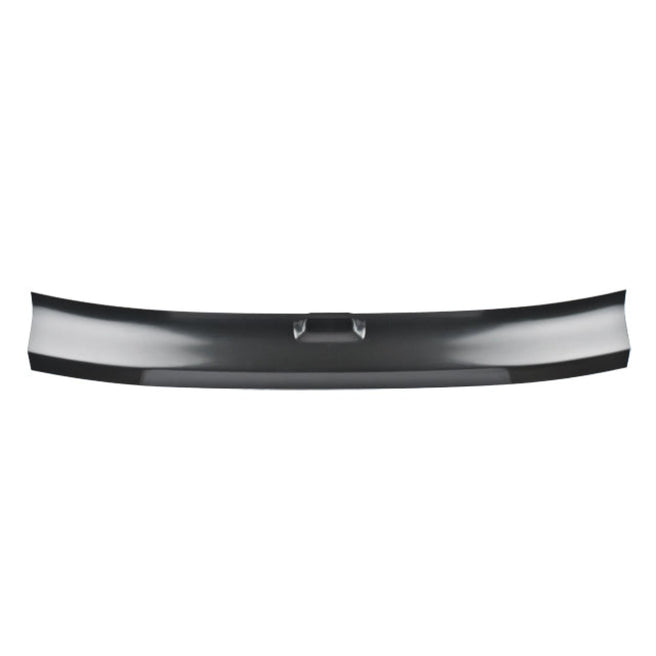 Moldura Tapa P/ Honda Cr-V 2007-2011