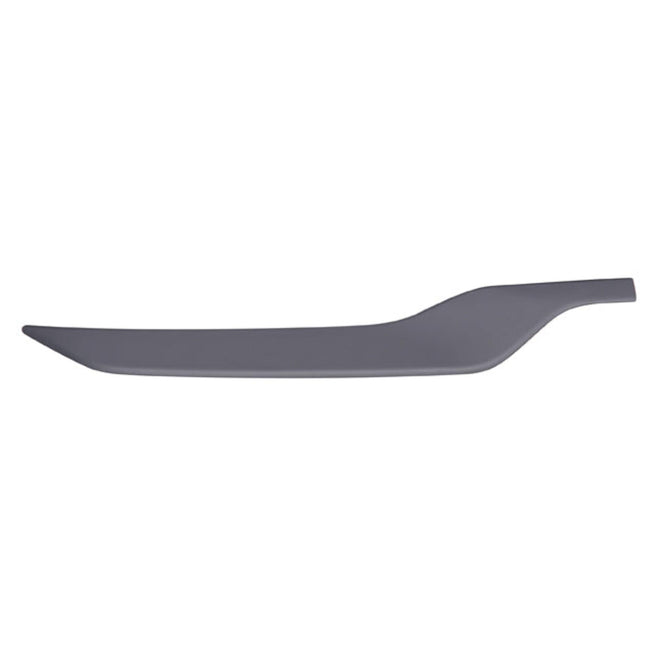 Moldura Fascia Trasera P/ Honda Cr-V 2020-2022
