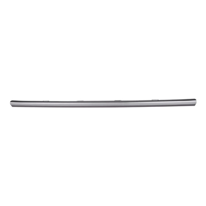 Moldura Fascia Delantera P/ Honda Cr-V 2020-2022